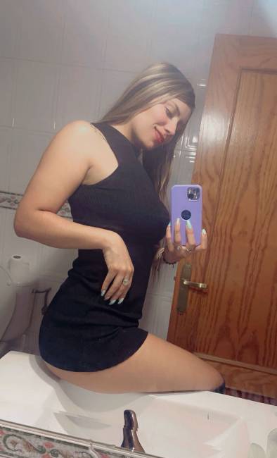 XIMENA EXOTICA