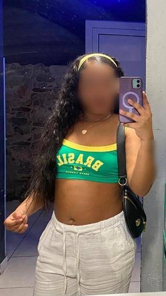 Morena doce meiguinha,24hs