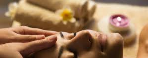 Tantric Massage image 1