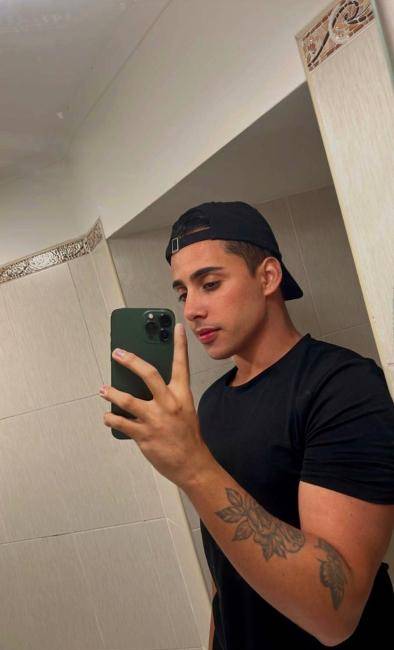 Pietro