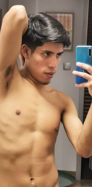 Jorge image 2