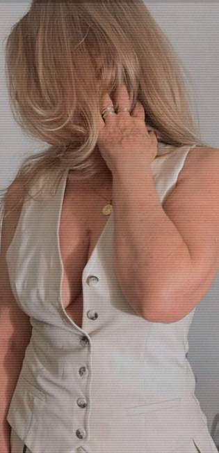 Athena  Massagem Cascais 916721337