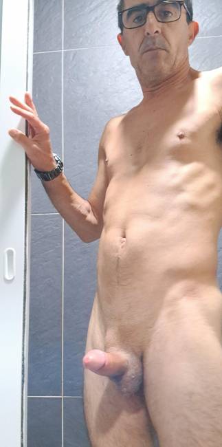 procuro mulher para prazer sexo não cobro nada ! image 2