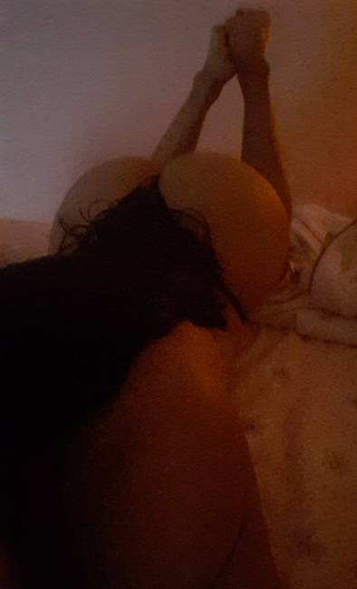 Mila image 2