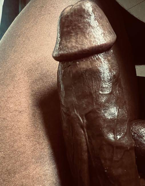 920763479