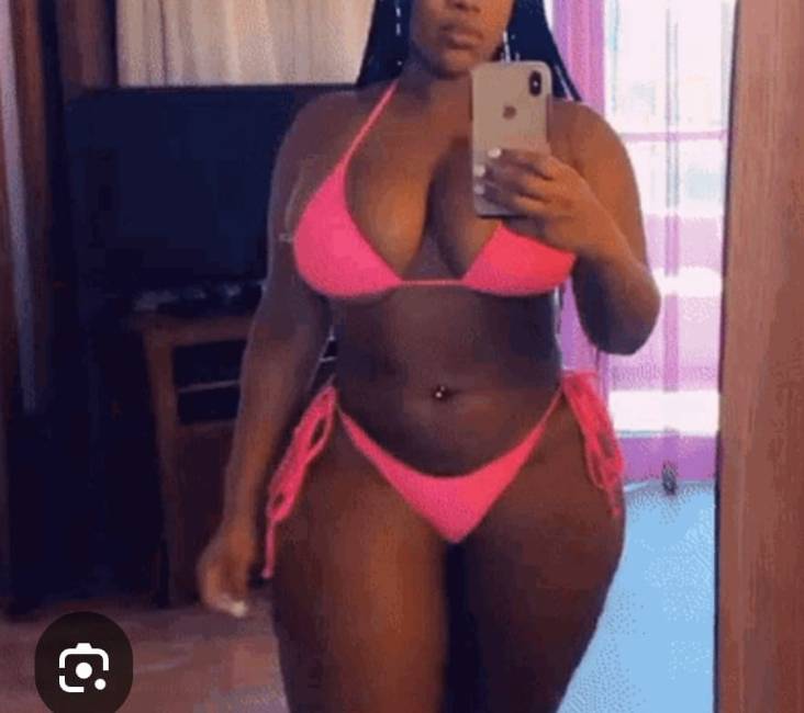 Duas amigas lindas africana image 1