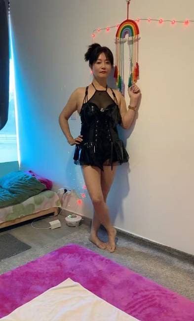 Anna image 2