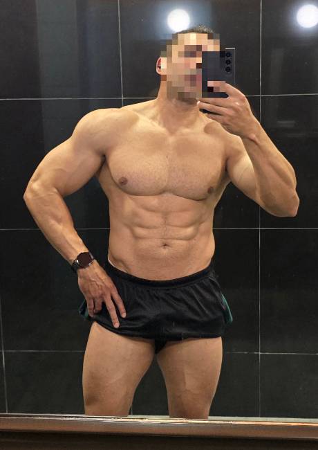 Deslocação somente mulheres image 1