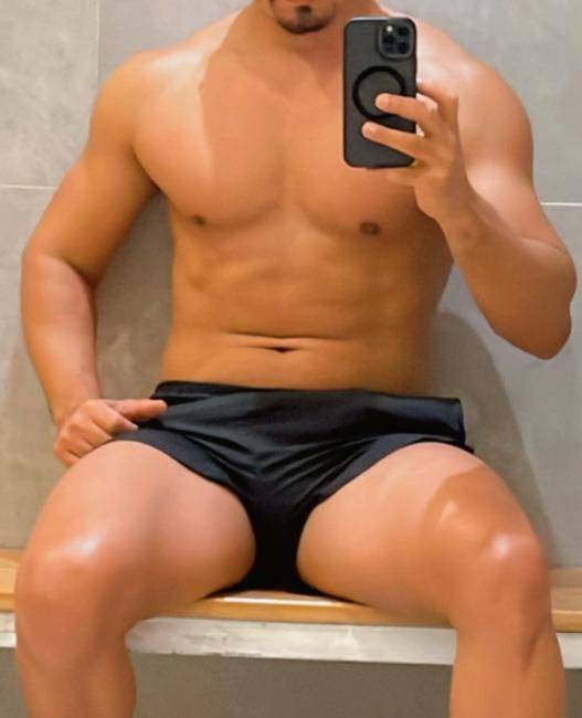 ton morenoo image 1