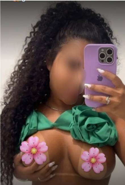 Morena olhos verdes novidade absoluta