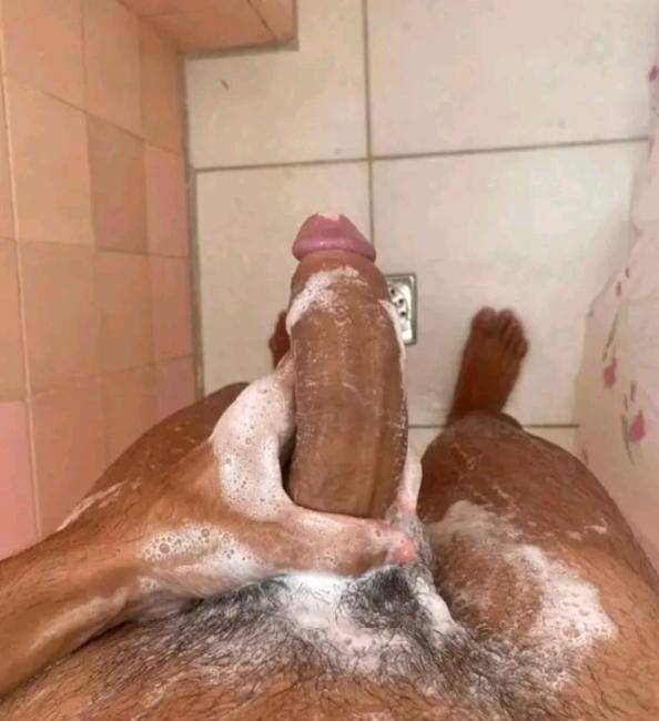 MACHO COM TESÃO image 1