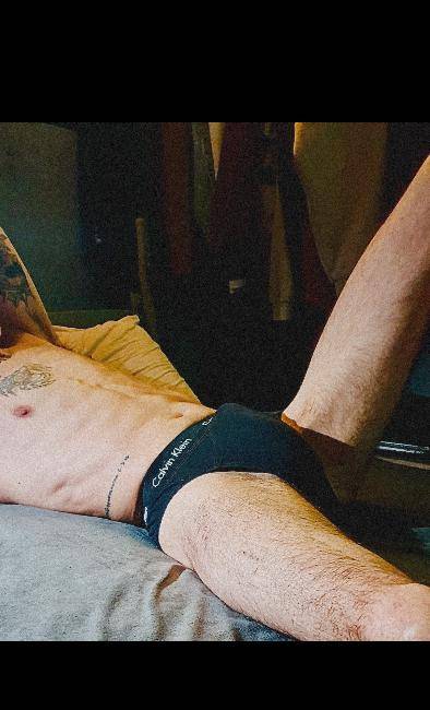 HARD FUCKER * NEW * HOTSEX AND CONTENT image 1
