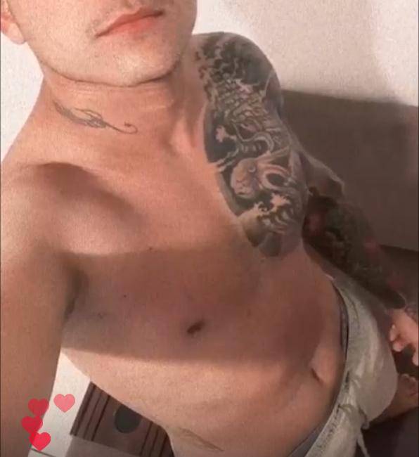 Ricardo BR