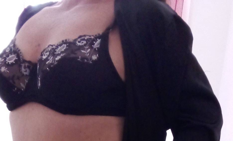 Novidade 1x mulher sensual 924924456