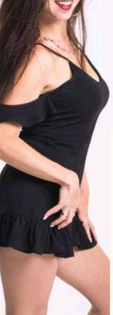 Novidade 1X Bela mulher 924921564 image 1