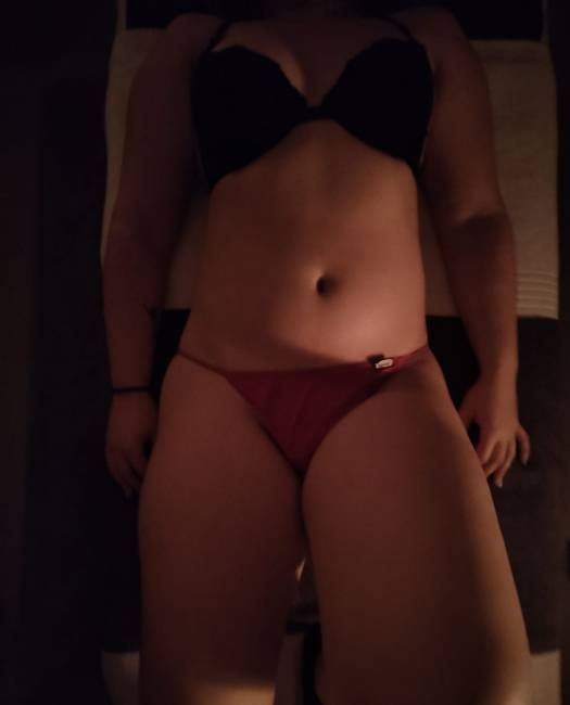 Massagens relaxantes com descompresao image 1