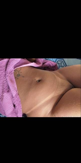 Sua cavala brasileira do melhor Oral image 2