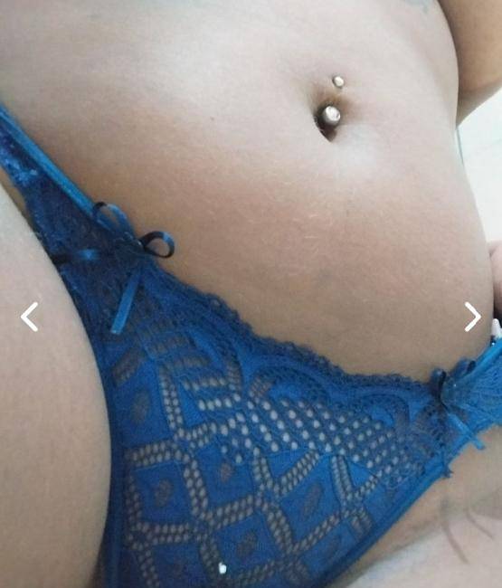 Brasileira da cona quente e oral guloso image 1