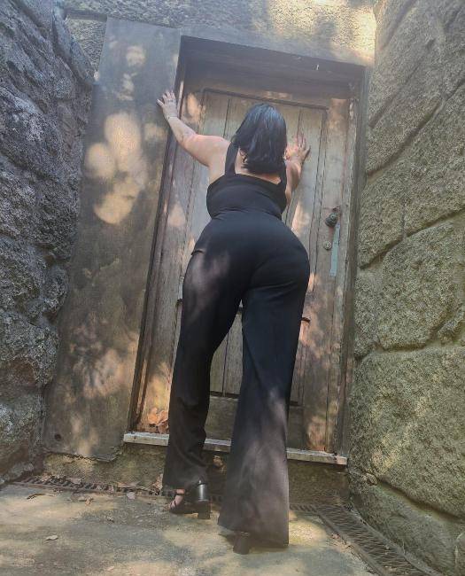 Catarina Soares image 2