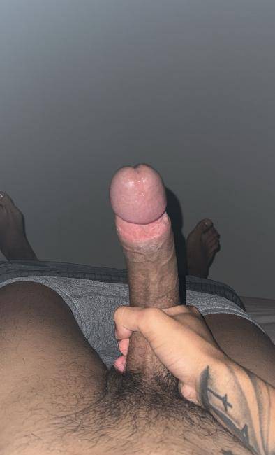 25CMATIVO image 1