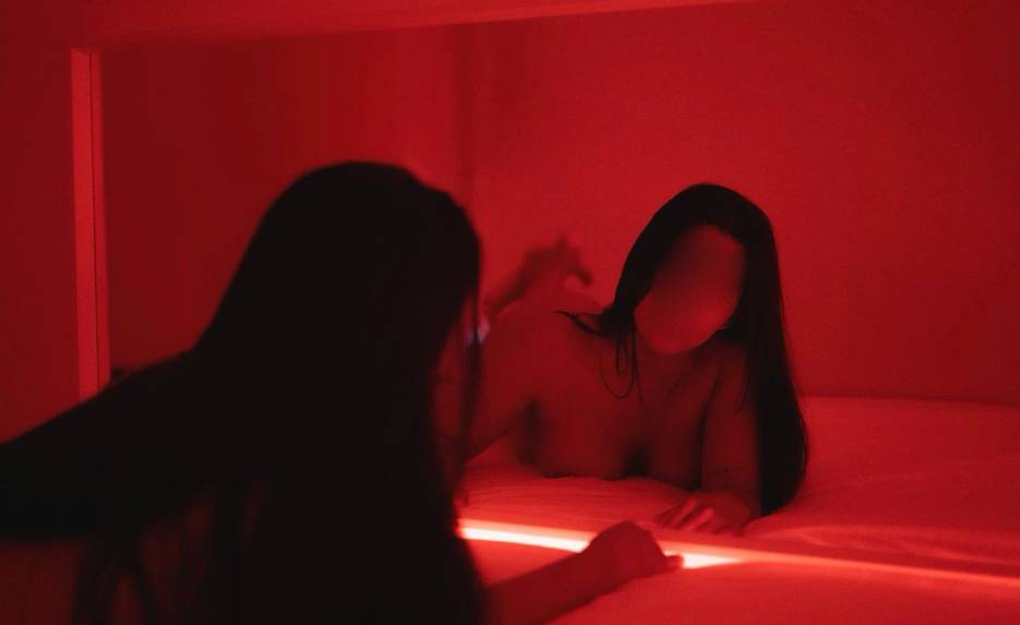 Massagem sensual e Erotica com o maior dos prazeres image 2