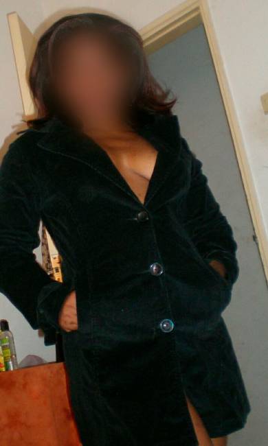 Gatona morena 920139504