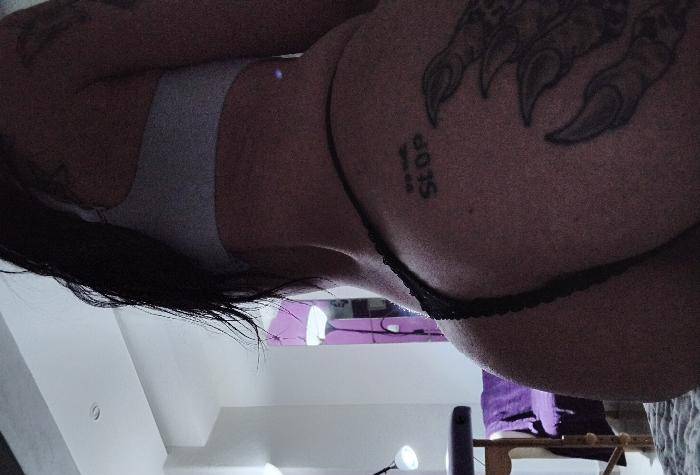 1x Fotos reais Portuguesa que adora anal image 1