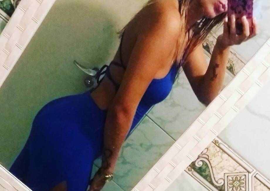 SUPER NOVIDADE Alexandra
