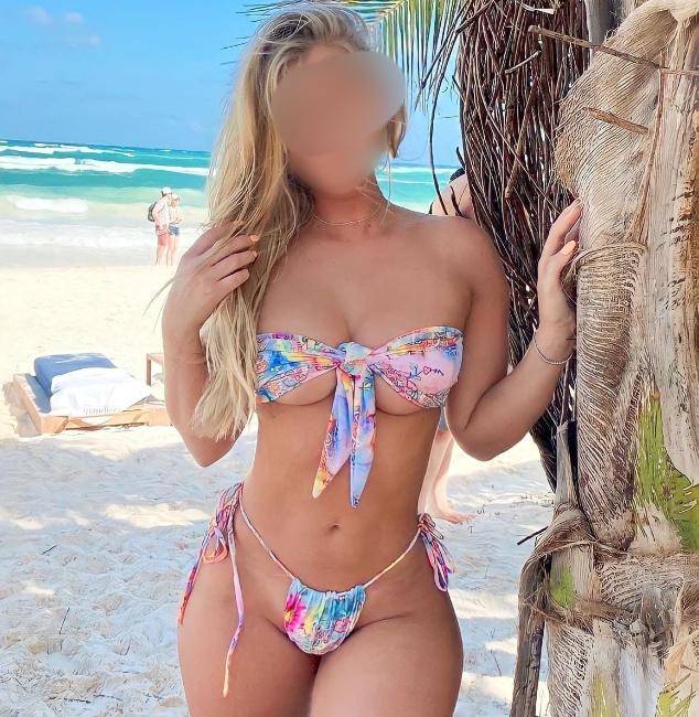 ❣️NOVINHA COMPLETA ESTILO NAMORADA CORPO PERFEITO ❣️ image 1