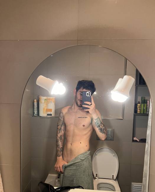 GAJO XXL