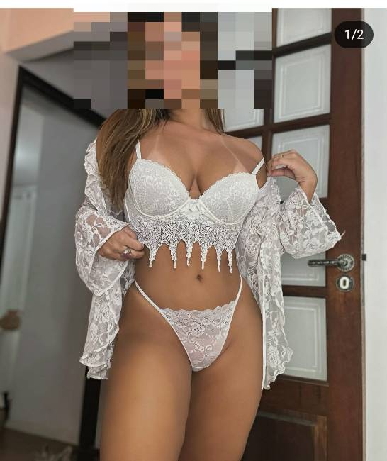 50TONA QUERO GOZAR NA SUA BOCA VEM TIRAR MEU MEL