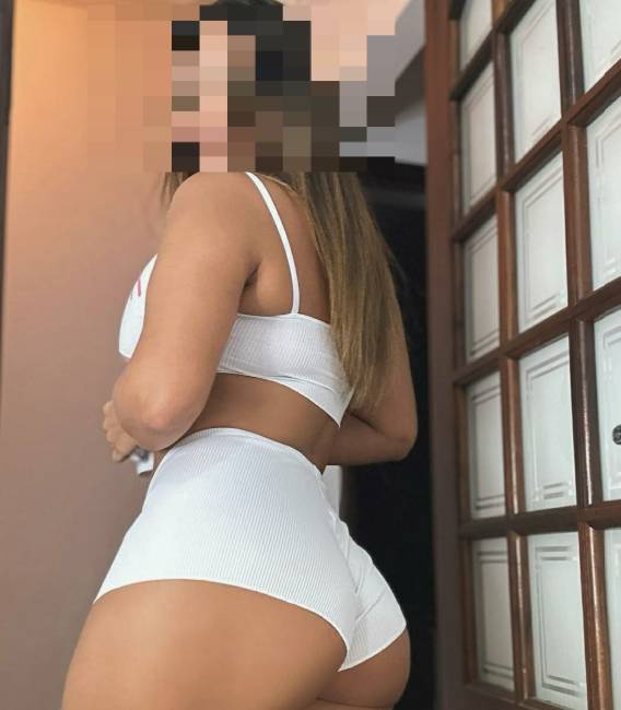 50TONA QUERO GOZAR NA SUA BOCA VEM TIRAR MEU MEL image 1