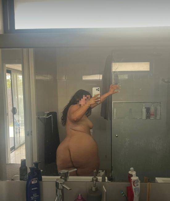 TESÃO SEM FILTRO, CORPO QUENTE, BOCA MOLHADA, ENTREGA TOTAL image 2