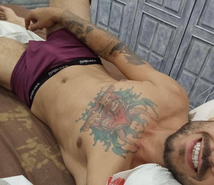 Moreno Alto image 1