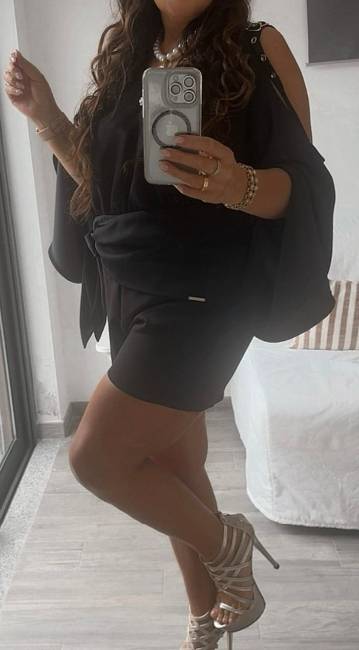 Mulher Portuguesa 24h 910438137