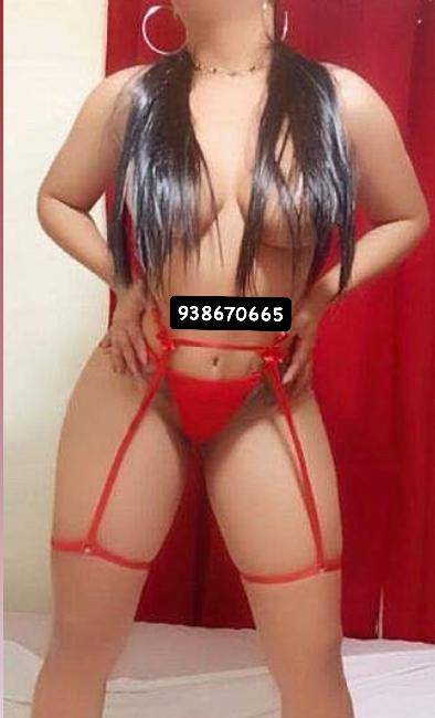 MORENA CAVALONA  QUENTINHA FTS REAIS  , 1 VEZ AQUI ❤️❤