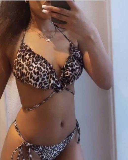 BOCA QUENTE MELHOR ORAL❤️ DISPONIVEL AGORA