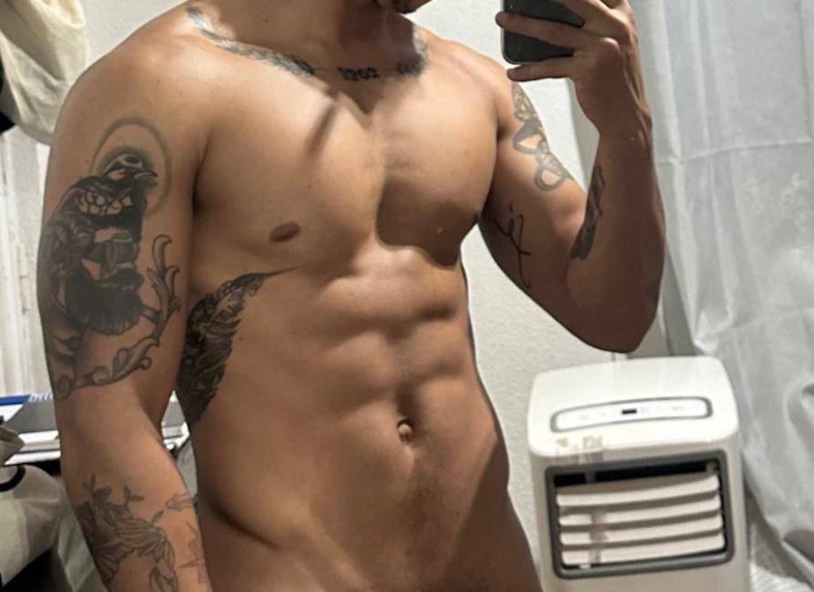 Puto brasileiro image 2