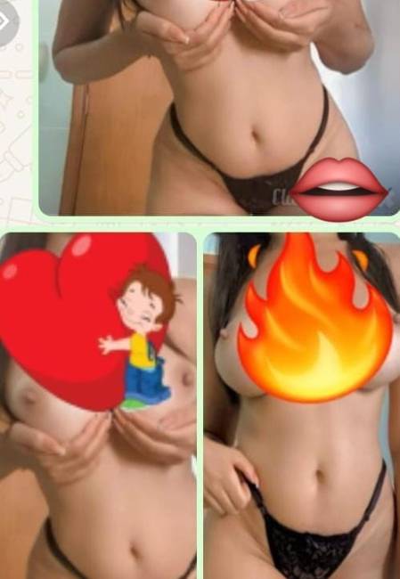PORTUGUESA SEXY 25ANOS ❤️ ☀️COMPLETA ORAL MÁGICO FIM ! ❤️☀️