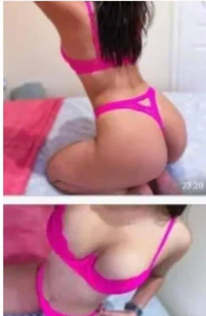 PORTUGUESA 23 ANOS LINDA ☀️❤️CONVIVIO ☀️ MASSAGEM ☀️❤️ image 2