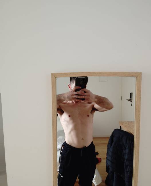 1VEZ RAPAZ PORTUGUES DESINIBIDO E GOSTOSO ? 913970441 (Coim