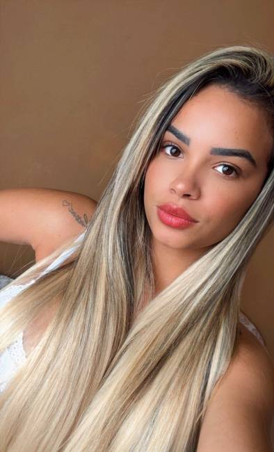NINDFETINHA 1X em Lisboa
