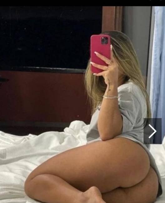 Empregada de balcão d folga só hoje e amanhã espanholada nat image 2