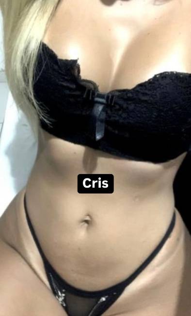 SAFADA & ATREVIDA ESTILO NAMORADINHA♥️910427751