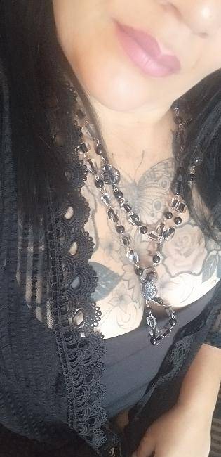 convívio bem gostoso