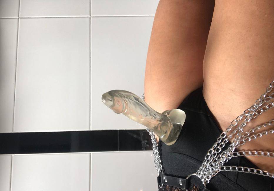 Doce experiência