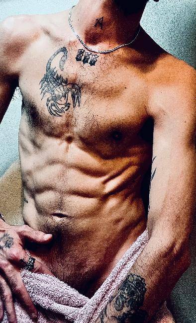 HARDLOVERSEX* OUTCALLS * VICE AND VENON