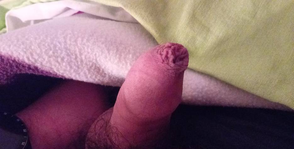 Acompanhante Masculino de Luxo image 2