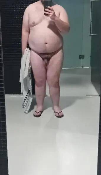 Acompanhante Masculino de Luxo image 1