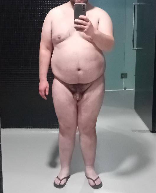 Acompanhante Masculino de Luxo